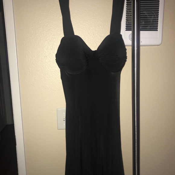 Beautiful Sun Dress - Picture 6 of 7